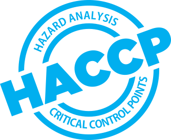 HACCP