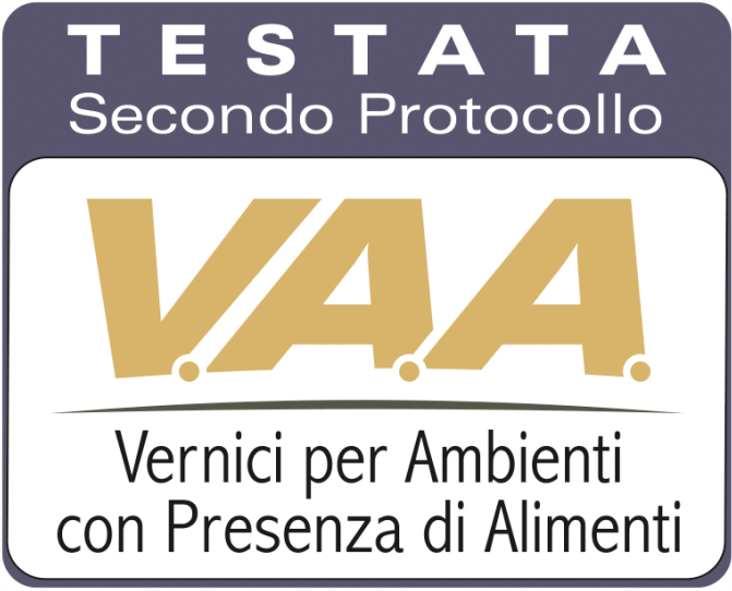 VAA